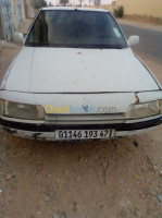 ghardaia-el-guerrara-algerie-moyenne-berline-renault-21-1993