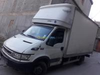 سطيف-الجزائر-نقل-و-ترحيل-transport