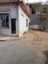المدية-الجزائر-فيلا-byaa-fyla-almdy