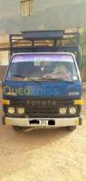 el-bayadh-mehara-algerie-camion-toyota-diana-91-1991