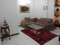 alger-birtouta-algerie-appartement-location-f3