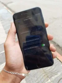 Apple iPhone 7 Plus