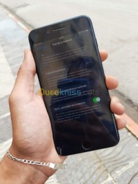 بجاية-تيشي-الجزائر-هواتف-ذكية-apple-iphone-7-plus