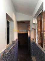 tipaza-kolea-algerie-appartement-vente-f4