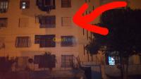 mila-algerie-appartement-vente-f3