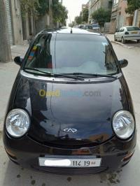 سطيف-الجزائر-سيارة-المدينة-chery-qq-2014