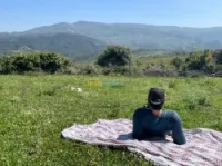 Vente Terrain Tizi Ouzou Zekri