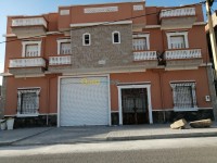 setif-el-eulma-algeria-decoration-furnishing-لمسة-فنية
