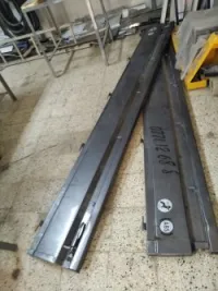بيبان dfsk hammer v21