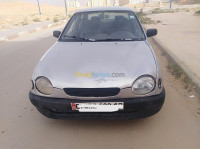 djelfa-algerie-mini-citadine-toyota-corolla-1999