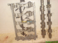 pieces-moteur-fausse-culasse-golf-5-140-ch-chlef-algerie