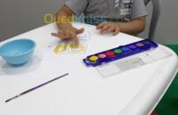 algiers-reghaia-algeria-schools-training-روضة-اطفال