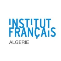 Préparation du DALF C1 C2