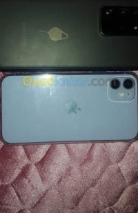 سطيف-العلمة-الجزائر-هواتف-ذكية-apple-iphone-11