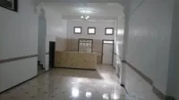 Vente Appartement F5 Alger Kouba