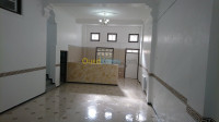 appartement-vente-f5-alger-kouba-algerie