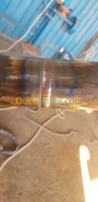 سطيف-الجزائر-صناعة-و-تصنيع-industre-fabrication