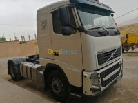 bordj-bou-arreridj-el-mhir-algerie-camion-volvo-2010