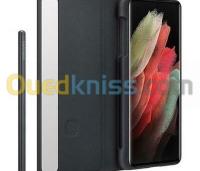 Pochette Z fold 3 avec stylo origi thumbnail 4