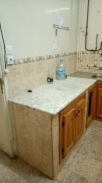 Vente Appartement F3 Constantine Constantine