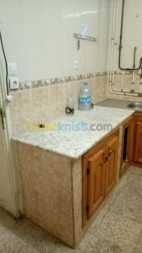 قسنطينة-الجزائر-شقة-byaa-shk-3-ghrf-ksntyn