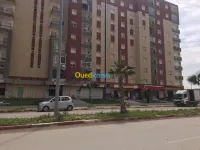 Vente Appartement F4 Blida Bouinan
