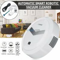 الجزائر-وسط-مكنسة-كهربائية-و-تنظيف-بالبخار-aspirateur-intelligent