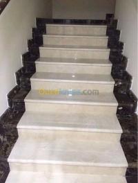 الجزائر-وسط-بناء-و-أشغال-حرفي-مغربي-في-ديكورات-الڨرانيت
