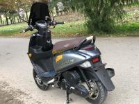 alger-ain-taya-algerie-motos-scooters-okinoi-cuxi-2-2021