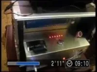nettoyage
