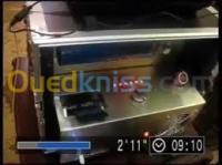 الجزائر-بن-عكنون-تنظيف-و-بستنة-nettoyage