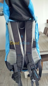 الجزائر-وسط-حقيبة-ظهر-للرجال-sac-à-dos-forclaz-20l