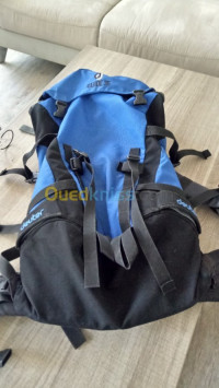 alger-centre-algerie-sacs-à-dos-hommes-sac-deuter-35l