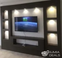 decoration interieur