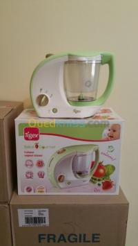 الجزائر-وسط-روبوت-خلاط-عجان-babycook-tigex