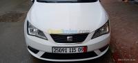 البليدة-العفرون-الجزائر-سيارة-صغيرة-seat-ibiza-fully-2015