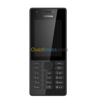 Nokia portable Nokia216 thumbnail 2