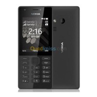 Nokia portable Nokia216 thumbnail 3