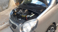 setif-babor-algerie-mini-citadine-kia-picanto-style-2011