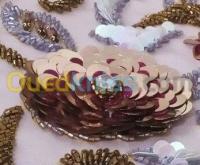 الجزائر-السويدانية-حياكة-و-خياطة-modélisme-couturière