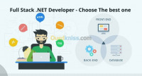 معلوماتية-و-أنترنت-full-stack-net-developer-بئر-مراد-رايس-الجزائر