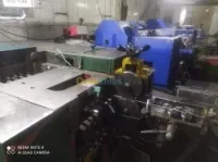 ماكينات تصنيع les Rivet