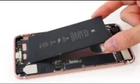 Apple Remplacement de Batterie iPhone SE ,  iPhone SE 2020