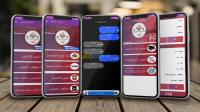 الجزائر-برج-الكيفان-مشاريع-ودراسات-android-proraming