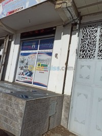 البليدة-أولاد-سلامة-الجزائر-محل-location-local-blida-ouled-selama