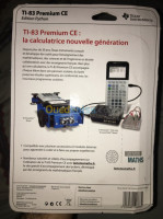 alger-baba-hassen-algerie-autre-ti-83-premium-ce-python-édition