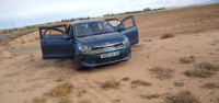 khenchela-algerie-citadine-kia-rio-5-portes-2020