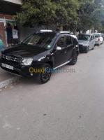 alger-centre-algerie-tout-terrain-suv-dacia-duster-2015