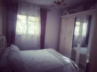 Vente Appartement F4 Tlemcen Tlemcen