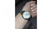 الجزائر-وسط-أصلي-للنساء-casio